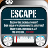 Escape - Complete 228 Episodes