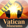 Vatican Museum & Sistine Chapel LITE Tour for iPhone