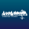 Lake Sawyer Christian Church