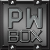 PWBox