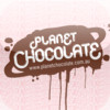 Planet Chocolate