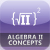 Algebra II Principles