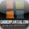 Church Planters