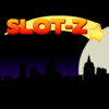 Slot-Z