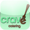 Crave Catering