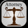 Satrica Williams Attorney - Lake Charles