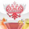 Smirnoff Cocktails