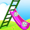 Chute and Ladder - iPhone Version