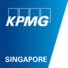 KPMG Singapore Budget