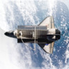 Space Shuttle Views