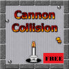 Cannon Collision Free