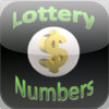 Lottery Number Generator Free