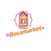 BocaMarket