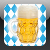 Beergarden Finder Munich