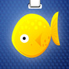 Fish ID