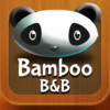 Bamboo B&B