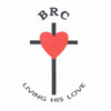 Brunswick Reformed Church App for iPad