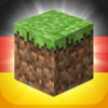 Minecraft Explorer Pro: Deutsche Edition