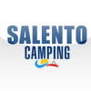 Salento Camping