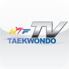 WTF Taekwondo TV