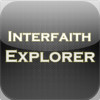Interfaith Explorer with 5000 Books