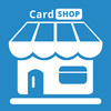 Recharge & Gift Cards Shop