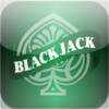 MJB BlackJack