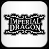 Imperial Dragon - Mentor