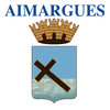 Aimargues