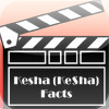Kesha (Ke$ha) Facts