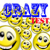 The Crazy Test