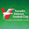 Tooradin Dalmore Football Netball Club