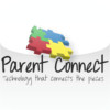 Parent Connect Mobile Directory