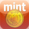 Mint for iPad