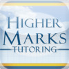 Higher Marks Tutoring