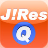 J!ResQ for iphone