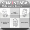 Sinai Indaba II
