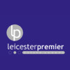 Leicester Premier Estate Agents