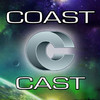 CoastCast Live