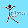 Pilates MN