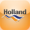 Holland Mobile