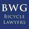 Boston Massachusetts Bicycle Accident Lawyers