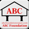 ABC Foundation Repair Inc - Beaumont