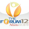 CCA The Forum 12