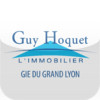 Guy Hoquet Gie Grand Lyon