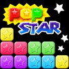 PopStar HD -  Full version