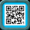 QR Assistant - Free Code Scanner and Creator