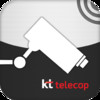 Telecop-i Smart Viewer