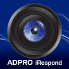 ADPRO iRespond