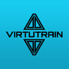 VirtuTrain